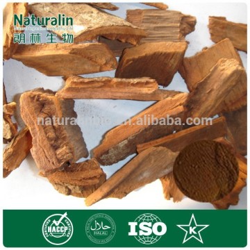 Yohimbe Extract 8% ~98% Yohimbine, 98% Yohimbine Hydrochloride,Yohimbe Bark Extract