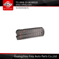 Chaîne de distribution pour OEM NO.0009930676 W203 W204 W212 W164 W251