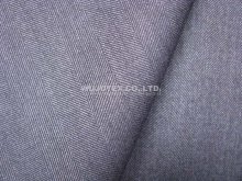 T/r High Quality Fabric Wooled Herringbone Poly Rayon Clothing Material