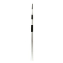 Fiberglass Golf Flag Sticks and Holders