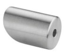 Deck Cable Railing Wire Rope Fittings