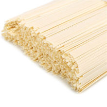 HACCP certified longlife brand instant egg noodles