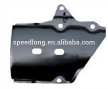 COLD PUMP SUPPORT FOR FORD FOCUS 2005