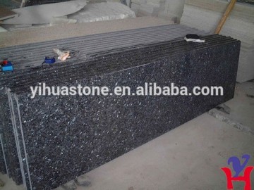 countertop-blue pearl