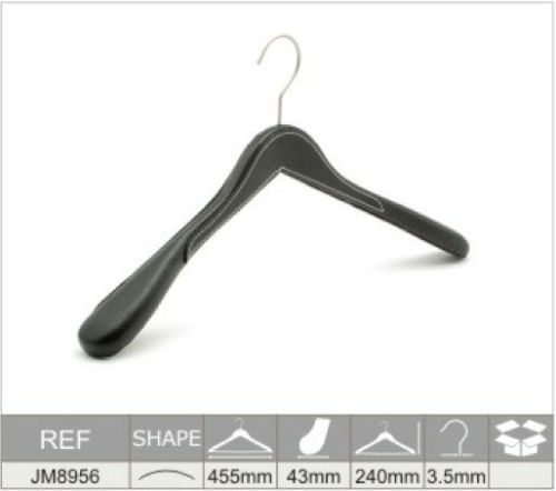 Wholesale High Quality jean hanger