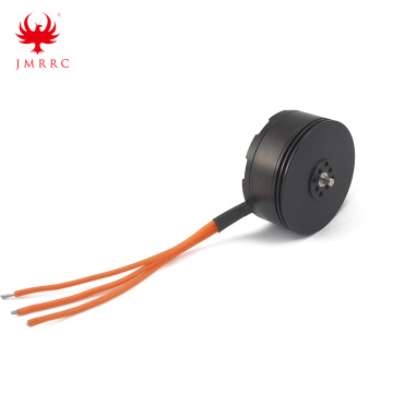 5010 6S/12S KV240/KV140 Motore Brushless Multicopter Drone JMRRC