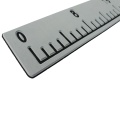 Melors EVA Boat Pads Peixe Rluler Measuring Sheet