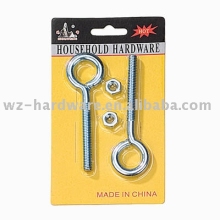 eye bolt