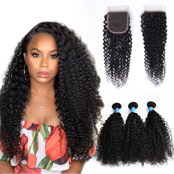 4x4 5x5 Swiss Lace Closure 100% Brazilian Human Hair Transparent Lace Closure,HD Lace Closure