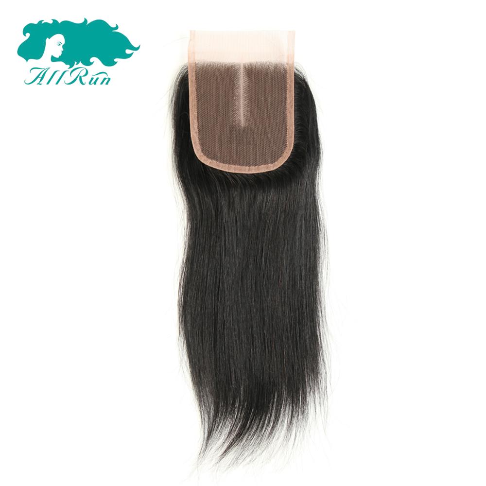 brazilian straight virgin hair bundles with lace closure