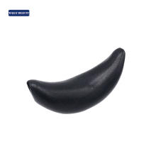 Silicone Neck Rest for Shampoo Bowl