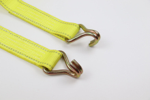 Durable Polypropylene Pp Webbing Sling