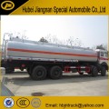 Beiben 30000 liters Oil Tanker Truck