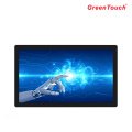 23.6 "Android Touchscreen All-in-One