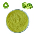 Polvo de extracto de brócoli anticancerígeno Sulforafano 4478-93-7