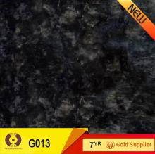 Cheap new design natural granite tile floor tile (G013)