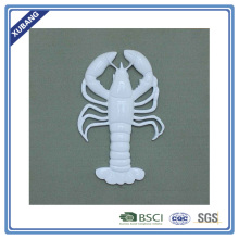 lobster Wall Plaque for wall decoration plaque