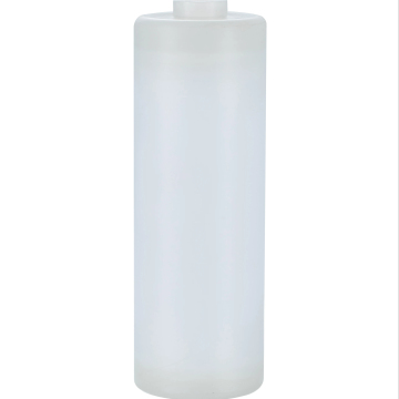 Plastic Muffler OU5A0241