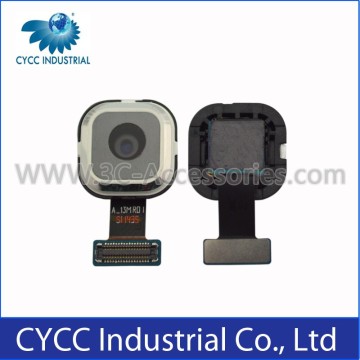 Big Camera Flex Cables for Samsung A5/A5000