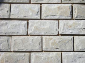 Stone Quartzite,culture stone quartzite