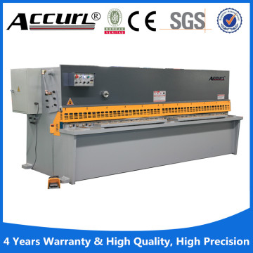 Plastic Plate Metal Cutting Shears