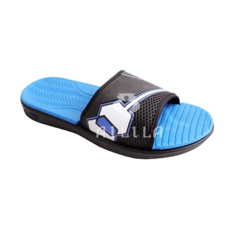 Men summer Slippers