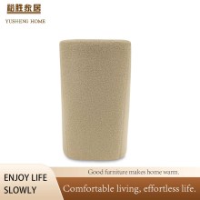 Ergonomic Outdoor Lounge Chair for Ultimate Relaxation