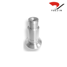 Precision Engine Drive Shaft Component