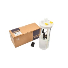 High Quality FUEL LEVEL SENSOR 1101300BK84XA for Great Wall Hover Haval H5 4D20 Engine