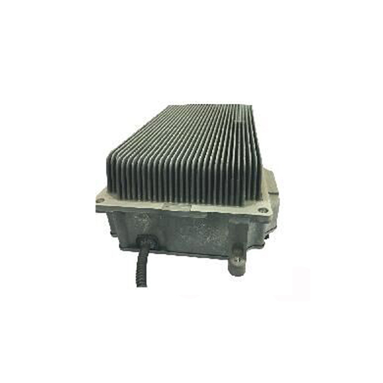 Custom Die Casting Mold Aluminum Die Casting Parts Products