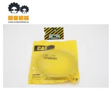 5I-7660 Seal A CAT Genuine Original