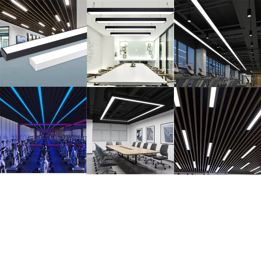 led Diffuser plastic Lampshades