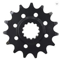Parts for Bajaj Motorcycles: 520 Front & Rear Sprockets, CBR19, CBR22, JADE250, KAZ, MC19, MC22, MAGNA250, Hornet250 and Other 250 Models