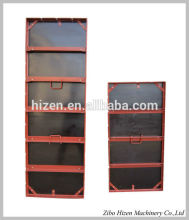 steel-ply formwork, concrete fom,panel form