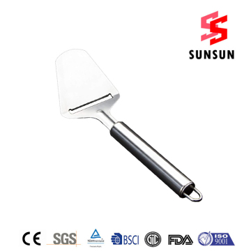 Popular Stainless Steel Shovel Cheese