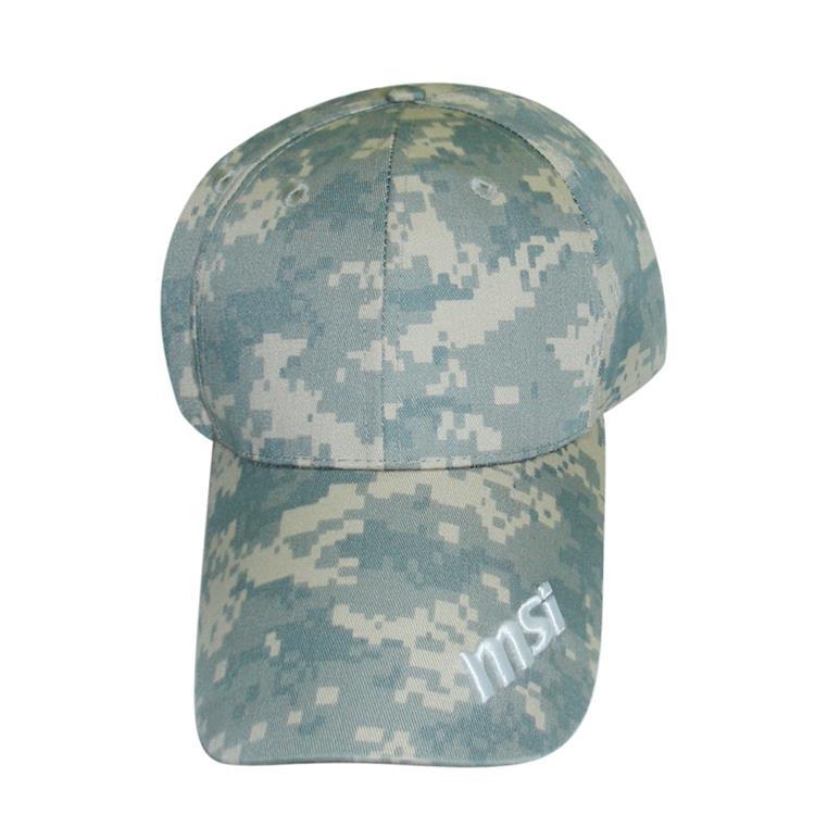 bucket hat bucket hat