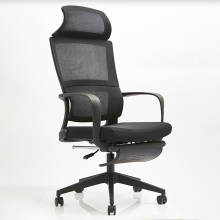 Ergonomic Living Room Chairs for Comfortable Seating and Laying Down