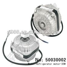 refrigerator freezer motor 35w
