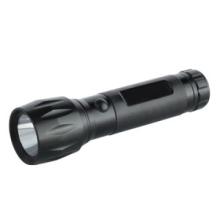Hight Power LED Flashlight