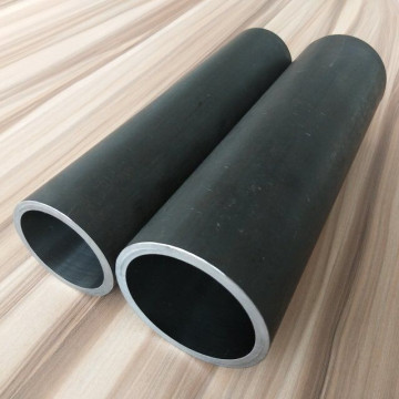 EN10305-1 Honed tubes for Hydraulic cylinder