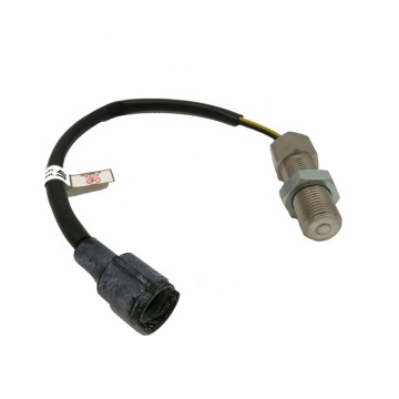 Revolution Speed Sensor 5I-7579 196-7973 for Caterpillar CAT E200B E320