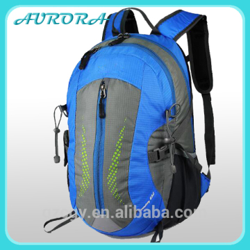 Aurora 40l mountaintop Mountain Top Backpack hiking backpack