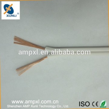 American Wire Gauge standard Electrical Cable