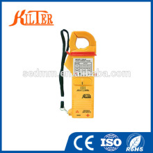 High Accurate CM-05 DC Current Probe DC/AC current probe for current measurement
