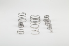 High Quality Compression spring 7