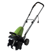 Electric Garden Tool Tiller/Cultivator
