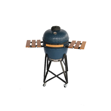 Auplex Charcoal Kamado Grill