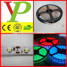 green blue red white led strip 3528