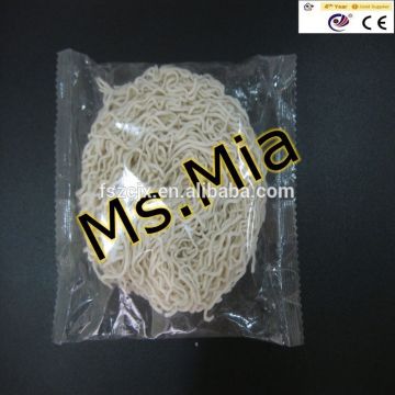 factory supply mini fried instant noodles production line, instant noodles processing line, instant noodles machine