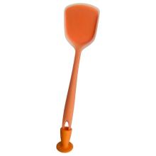 oneida silicone pancake turner